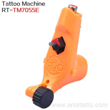 Fashionable Rotary Tattoo Machine Top Suppliers